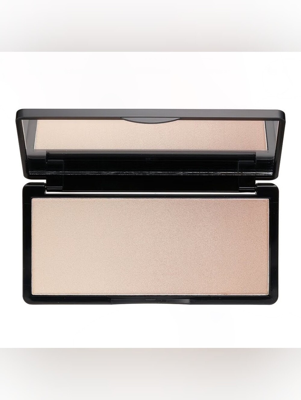 Japonesque Kumadori Ombre Highlighter Customizable Glow NIB